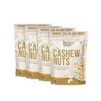 Kitchen Smith Premium Whole Cashew | Grocsy