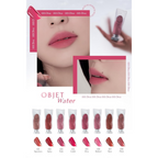 MUZIGAE MANSION Objet Water - 005 Diva | Grocsy