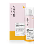 Derma Essentia Skin Brightening Cream | Grocsy