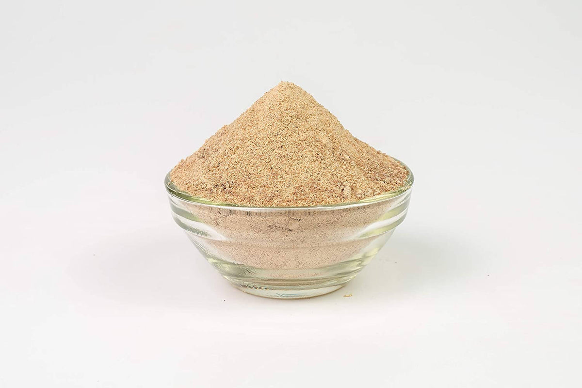 Siddhagiri's Satvyk Organic Palm Sugar | Grocsy