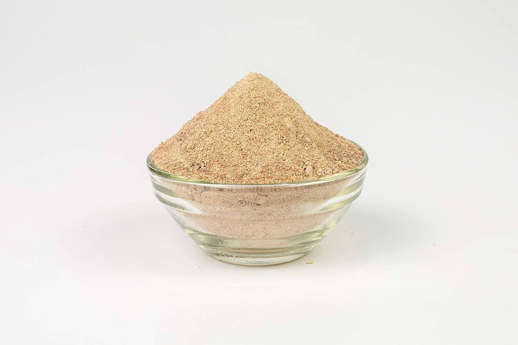 Siddhagiri's Satvyk Organic Palm Sugar | Grocsy