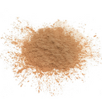 Kay Beauty By Katrina Kaif Matte HD Setting Loose Powder - Pecan | Grocsy