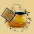 Aaranyam Pina Collada Lip Balm | Grocsy