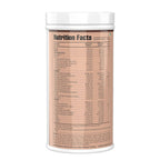 Floral Nutrition Slim Shake Belgium Chocolate Flavor | Grocsy