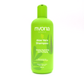 Rivona Naturals Aloe Vera Shampoo | Grocsy