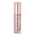 Revolution Conceal and Define Concealer - C10 | Grocsy