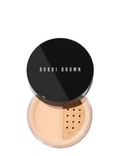 Bobbi Brown Sheer Finish Loose Powder - Warm Natural | Grocsy