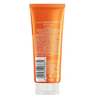 Ponds Bright Beauty Vit C+E+A Gel Face Wash | Grocsy