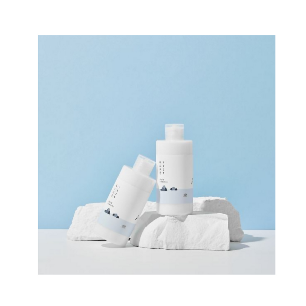Round Lab 1025 Dokdo Lotion | Grocsy