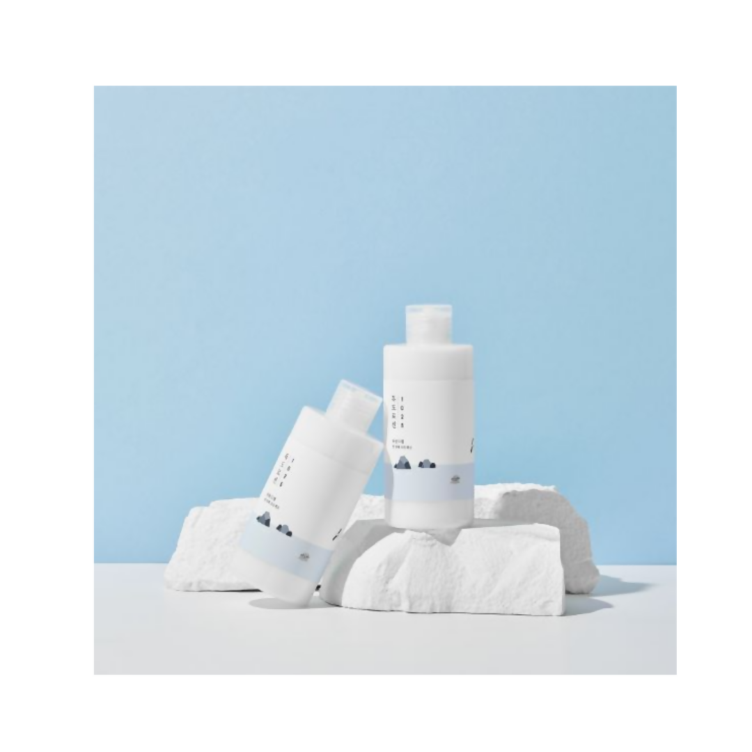 Round Lab 1025 Dokdo Lotion | Grocsy