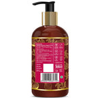 Oriental Botanics Red Onion Hair Conditioner | Grocsy