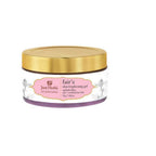 Just Herbs Fair'e Mulethi-Khus Skin Brightening Gel | Grocsy