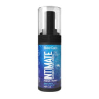 Bold Care Aqua Rush Intimate Wash for Men | Grocsy