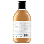 Careberry Golden Berry & Gold Dust Body Wash | Grocsy
