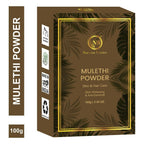 Nuerma Science Mulethi Powder Organic | Grocsy