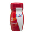 Modicare Well Chyawanprash | Grocsy