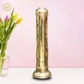 Brass Agarbatti Holder | Grocsy
