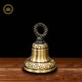 Brass Bell | Grocsy