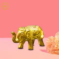 Brass Elephant: Graceful Décor for Discerning Home | Grocsy