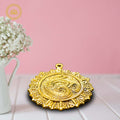 Brass Om | Grocsy