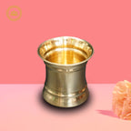 Brass Punch Patra | Grocsy