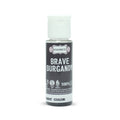 Confect Brave Burgundy | Edible Chocolate Color | Grocsy