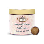 Confect Brazenly Bronze | Edible Lace | Grocsy