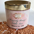 Confect Brazenly Bronze | Edible Lace | Grocsy