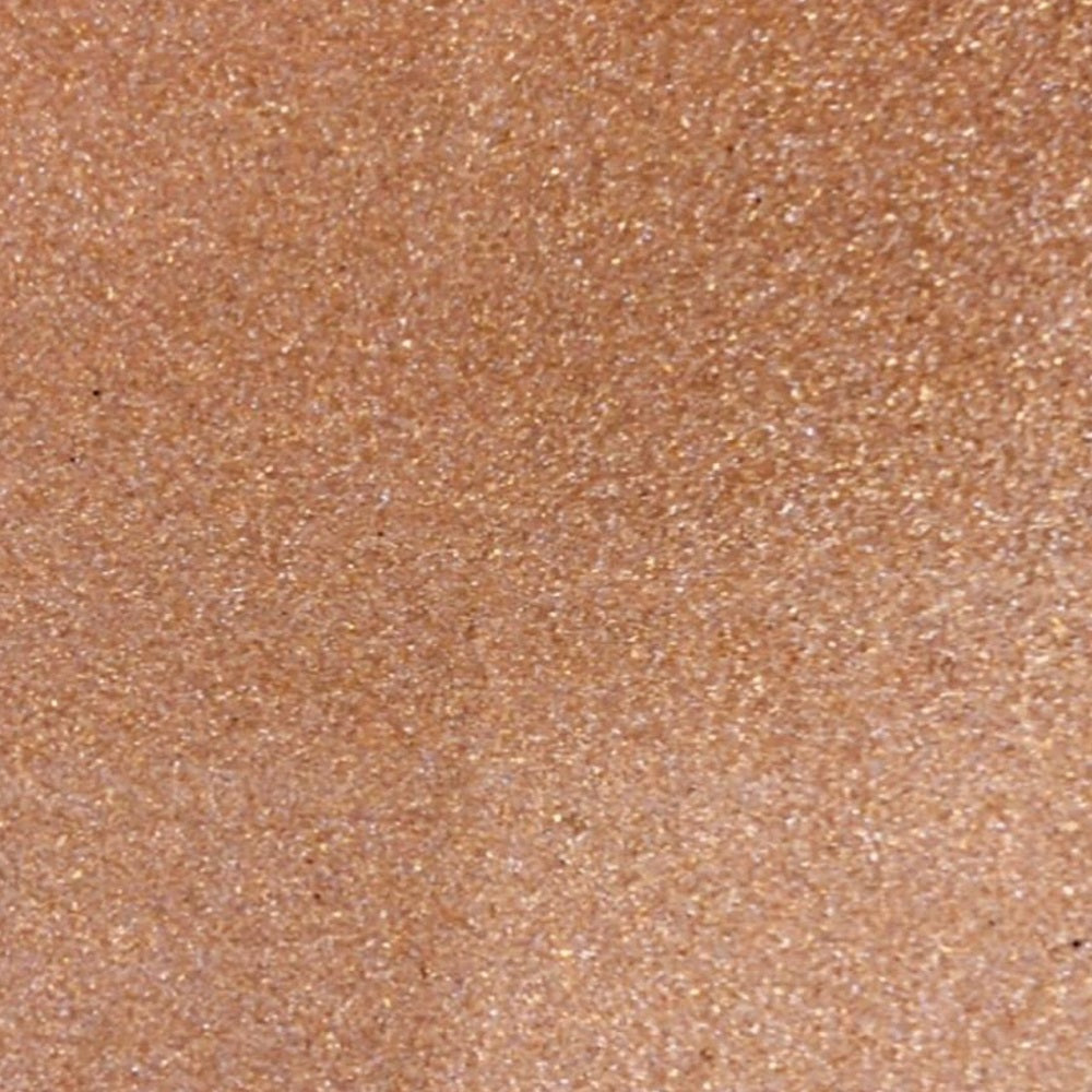 Confect Brazenly Bronze | Edible Lace | Grocsy