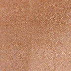 Confect Brazenly Bronze | Edible Lace | Grocsy