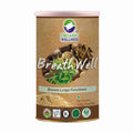 Organic Wellness Breath-Well | Grocsy