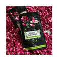 Rhuto India Facial Cleanser Powder | Grocsy