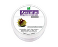 Bio India Homeopathy Aesculus Hippocastanum Ointment | Grocsy