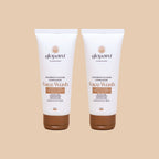 Glopetra Face Wash For Acne Scars & Spots | Grocsy