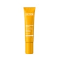 SkinQ Brightening Serum | Grocsy