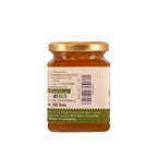 Ainmane Pineapple Jam