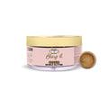 Confect Bronze Bling It - Fine Glitter | Grocsy