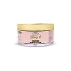 Confect Bronze Bling It - Fine Glitter | Grocsy