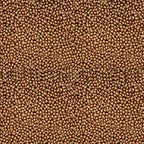 Confect Bronze Disco Balls Sprinkles 3 MM | Grocsy
