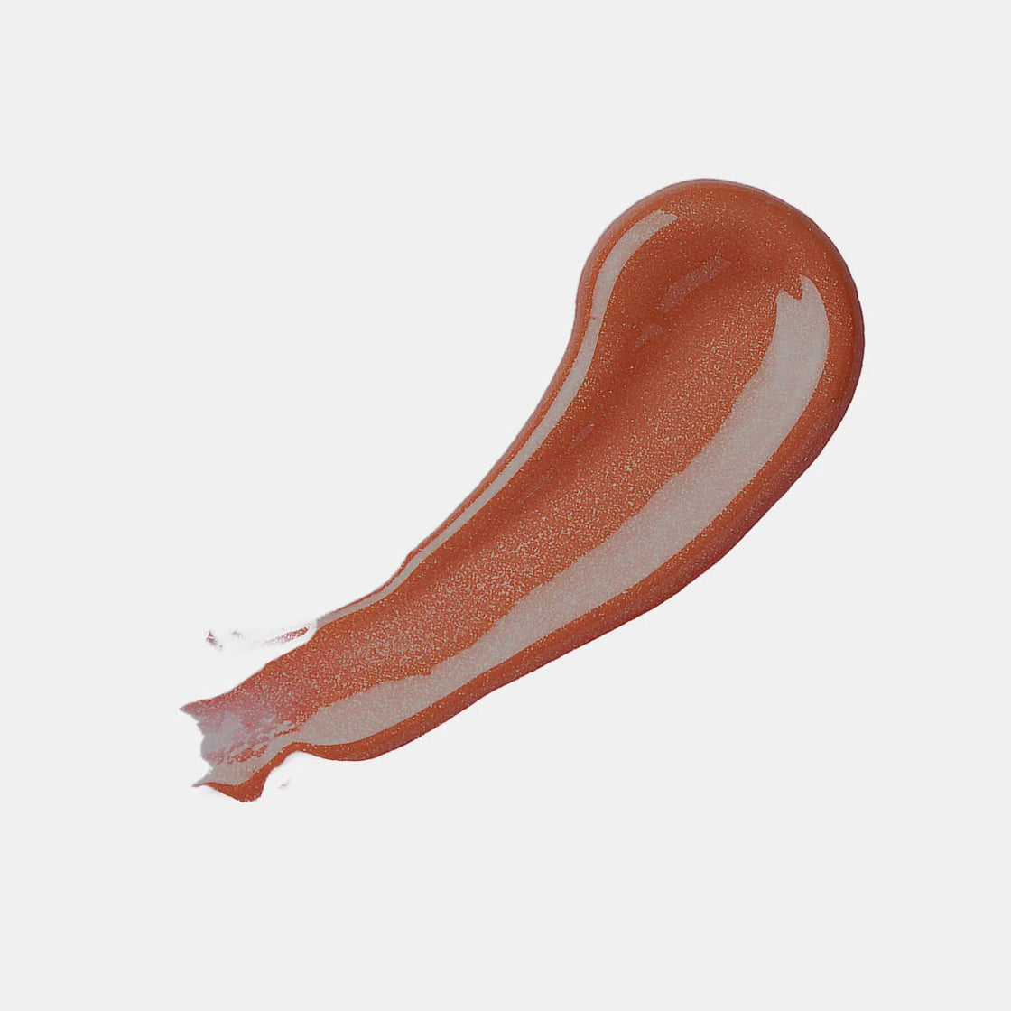 Star Struck By Sunny Leone Liquid Lip Color - Bronze Beauty | Grocsy