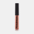 Star Struck By Sunny Leone Liquid Lip Color - Bronze Beauty | Grocsy