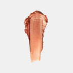 Star Struck By Sunny Leone Highlighter Stick - Bronze | Grocsy
