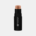 Star Struck By Sunny Leone Highlighter Stick - Bronze | Grocsy
