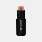 Star Struck By Sunny Leone Highlighter Stick - Bronze | Grocsy