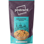 Postcard Kolhapuri Bhadang | Grocsy