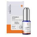 Derma Essentia Vitamin C Face Serum | Grocsy