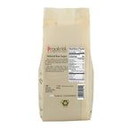 Praakritik Natural Raw Sugar | Grocsy