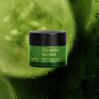 82°E By Deepika Padukone Cucumber Quench Moisturiser, Instant Hydration | Grocsy