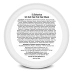 St.Botanica GO Anti Hair Fall Hair Mask | Grocsy
