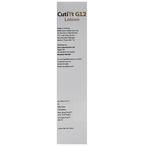 Cutiyt G12 Lotion For All Skin Type | Grocsy
